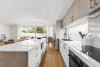 8 Johnson Crescent, Mullaloo, WA 6027-Image