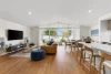 8 Johnson Crescent, Mullaloo, WA 6027-Image