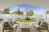 8 Johnson Crescent, Mullaloo, WA 6027-Image