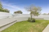 8 Johnson Crescent, Mullaloo, WA 6027-Image
