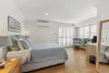 8 Johnson Crescent, Mullaloo, WA 6027-Image
