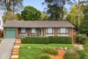 8 Johnson Place, Springwood, NSW 2777
