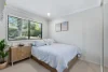 8 Johnson Place, Springwood, NSW 2777-Image