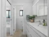 8 Johnson Place, Springwood, NSW 2777-Image