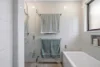 8 Johnson Place, Springwood, NSW 2777-Image