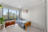 8 Johnson Place, Springwood, NSW 2777-Image