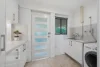 8 Johnson Place, Springwood, NSW 2777-Image