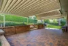8 Johnson Place, Springwood, NSW 2777-Image
