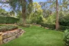 8 Johnson Place, Springwood, NSW 2777-Image