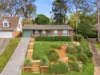 8 Johnson Place, Springwood, NSW 2777-Image