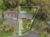 8 Johnson Place, Springwood, NSW 2777-Image