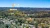 8 Johnson Place, Springwood, NSW 2777-Image