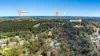 8 Johnson Place, Springwood, NSW 2777-Image