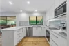 8 Johnson Place, Springwood, NSW 2777-Image