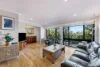 8 Johnson Place, Springwood, NSW 2777-Image