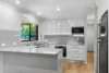 8 Johnson Place, Springwood, NSW 2777-Image