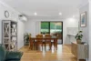 8 Johnson Place, Springwood, NSW 2777-Image