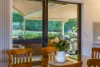 8 Johnson Place, Springwood, NSW 2777-Image