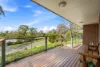 8 Johnson Place, Springwood, NSW 2777-Image
