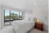 8 Johnson Place, Springwood, NSW 2777-Image