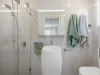 8 Johnson Place, Springwood, NSW 2777-Image