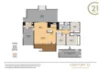 8 Johnson Place, Springwood, NSW 2777-Floorplan