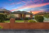 8 Johnson Street, Thomastown, Vic 3074