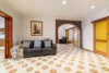 8 Johnson Street, Thomastown, Vic 3074-Image