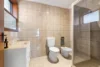 8 Johnson Street, Thomastown, Vic 3074-Image