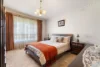 8 Johnson Street, Thomastown, Vic 3074-Image