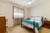 8 Johnson Street, Thomastown, Vic 3074-Image