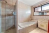 8 Johnson Street, Thomastown, Vic 3074-Image