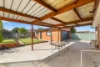 8 Johnson Street, Thomastown, Vic 3074-Image
