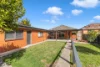 8 Johnson Street, Thomastown, Vic 3074-Image