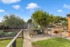 8 Johnson Street, Thomastown, Vic 3074-Image
