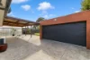 8 Johnson Street, Thomastown, Vic 3074-Image