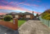 8 Johnson Street, Thomastown, Vic 3074-Image