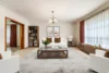 8 Johnson Street, Thomastown, Vic 3074-Image