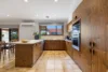 8 Johnson Street, Thomastown, Vic 3074-Image