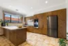 8 Johnson Street, Thomastown, Vic 3074-Image