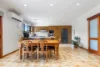 8 Johnson Street, Thomastown, Vic 3074-Image