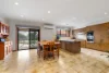 8 Johnson Street, Thomastown, Vic 3074-Image