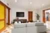 8 Johnson Street, Thomastown, Vic 3074-Image