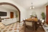 8 Johnson Street, Thomastown, Vic 3074-Image