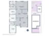 8 Johnson Street, Thomastown, Vic 3074-Floorplan