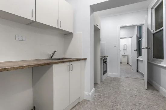 8 Johnston Street, Annandale, NSW 2038