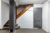 8 Johnston Street, Annandale, NSW 2038-Image