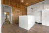 8 Johnston Street, Annandale, NSW 2038-Image