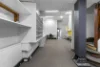 8 Johnston Street, Annandale, NSW 2038-Image