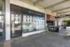 8 Johnston Street, Annandale, NSW 2038-Image